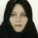دکتر ناهید عمادالساداتی