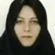 دکتر ناهید عمادالساداتی