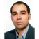 دکتر پویا کایدی مجد
