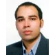 دکتر پویا کایدی مجد