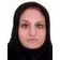 دکتر راضیه ناصری