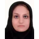 دکتر راضیه ناصری
