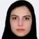 دکتر مهساسادات مرتضوی