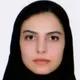 دکتر مهساسادات مرتضوی