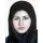 دکتر فهیمه رایگان