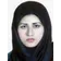 دکتر فهیمه رایگان