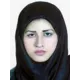 دکتر فهیمه رایگان