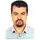دکتر حسن غنی مدبر