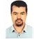 دکتر حسن غنی مدبر