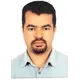دکتر حسن غنی مدبر