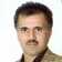 دکتر سیف اله یوسفی