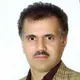 دکتر سیف اله یوسفی