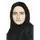دکتر فاطمه رحیمی دودرائی