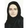 دکتر فاطمه رحیمی دودرائی