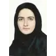 دکتر فاطمه رحیمی دودرائی