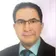 دکتر کورش صفوی پور
