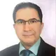 دکتر کورش صفوی پور