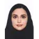 دکتر منا حاجی رفیعی ها