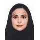 دکتر منا حاجی رفیعی ها