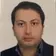 دکتر آرمان مقدس