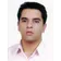 دکتر حامد قلیزاده