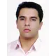 دکتر حامد قلیزاده
