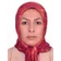 دکتر مرجان قائینی حصاروئیه