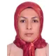 دکتر مرجان قائینی حصاروئیه