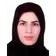 دکتر مریم السادات آقائی میبدی