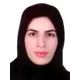 دکتر مریم السادات آقائی میبدی