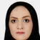 دکتر بنفشه صداقت