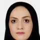 دکتر بنفشه صداقت