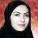 دکتر مهسا حاجی خانی