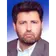 دکتر عباس بشیری
