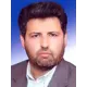 دکتر عباس بشیری