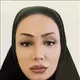 دکتر آرزو کلهر