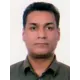دکتر سامی ثمربخش
