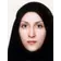 دکتر لیلا ذریه حسینی خسروشاهی