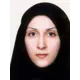 دکتر لیلا ذریه حسینی خسروشاهی