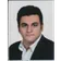 دکتر محمدمهدی سلطانی