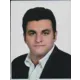 دکتر محمدمهدی سلطانی