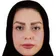 دکتر بی تا فریدنیا