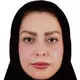 دکتر بی تا فریدنیا