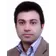 دکتر صابر دهقان