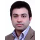 دکتر صابر دهقان
