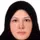 دکتر فریبا قاسمی