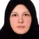 دکتر فریبا قاسمی