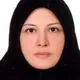 دکتر فریبا قاسمی