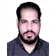 دکتر محمود سفلائی شهربابک