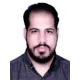دکتر محمود سفلائی شهربابک